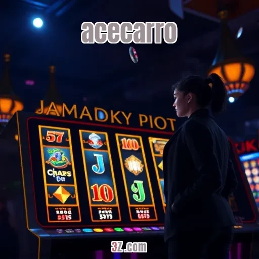 acecarro: Os Melhores Bônus Que Você Não Pode Perder!